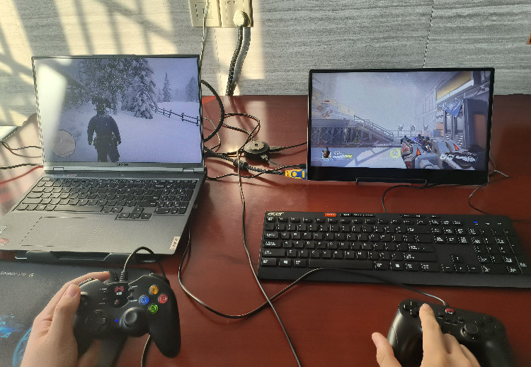 1735646735422488.jpg bandicam 2024-01-20 13-54-27-863.jpg