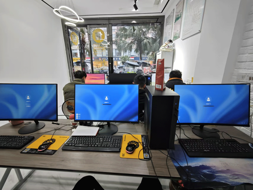 微信图片_20241228223621.png